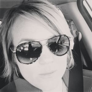 Meet your Posher, Billie